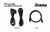 iiyama ProLite XUB2793HS-B7